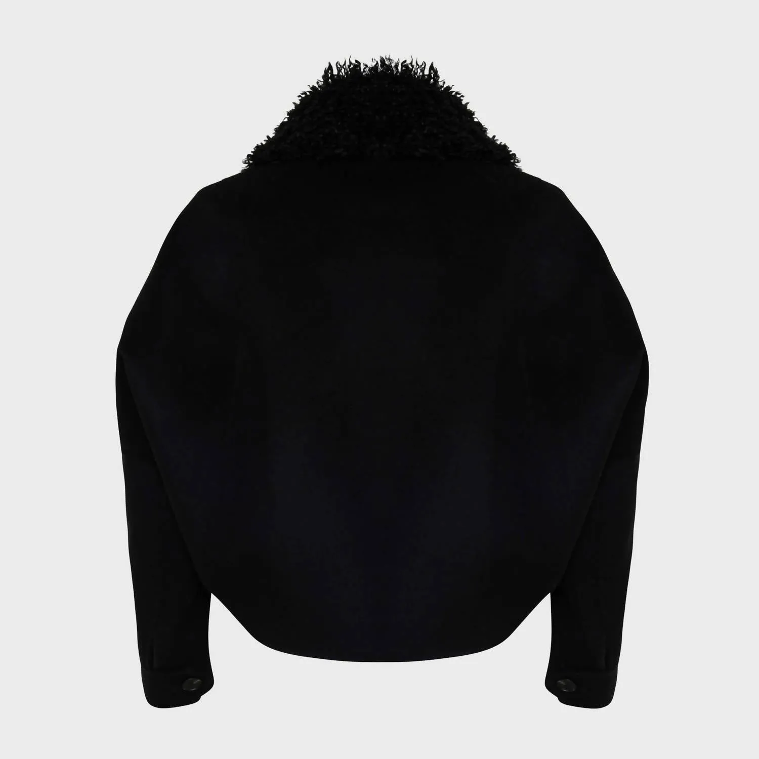 Adroit Atelier - ANDI JACKET