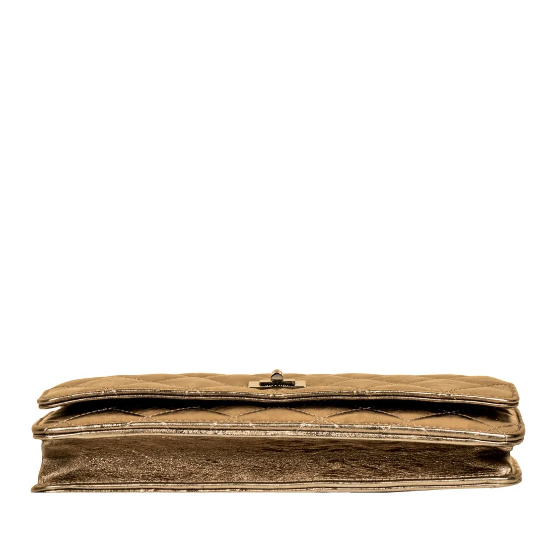 chanel  Wallet on Chain
