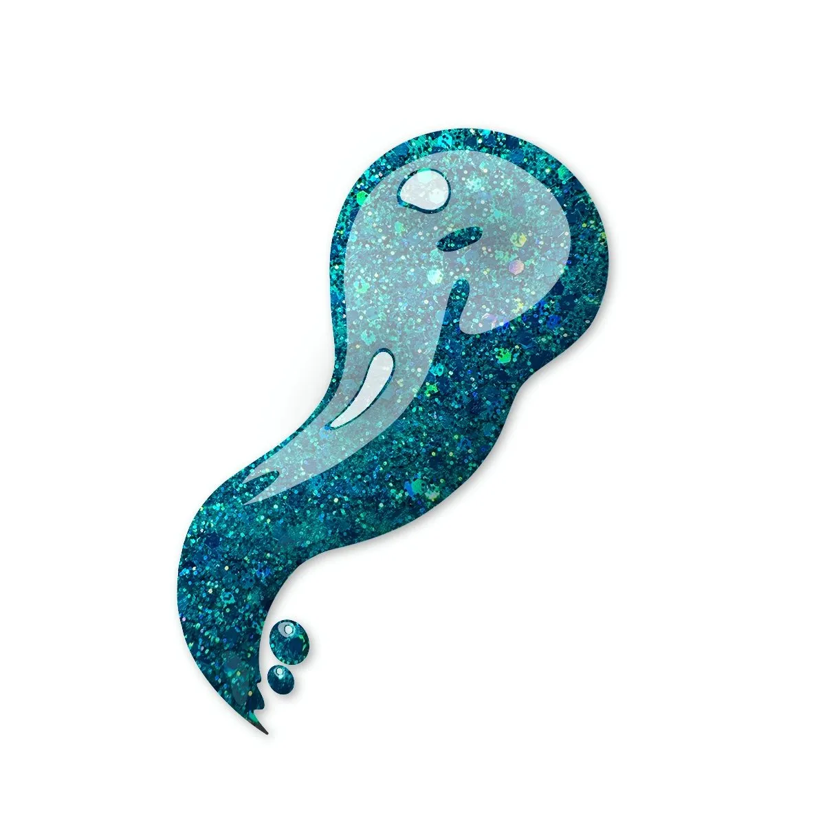 Dream Goddess Gel Polish 10ml MERMAID