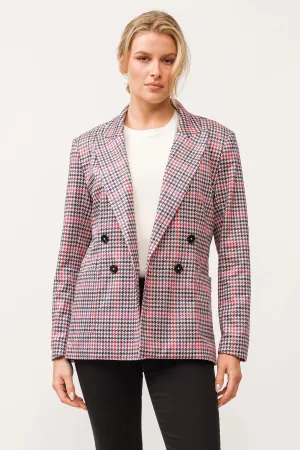 Elfi Blazer