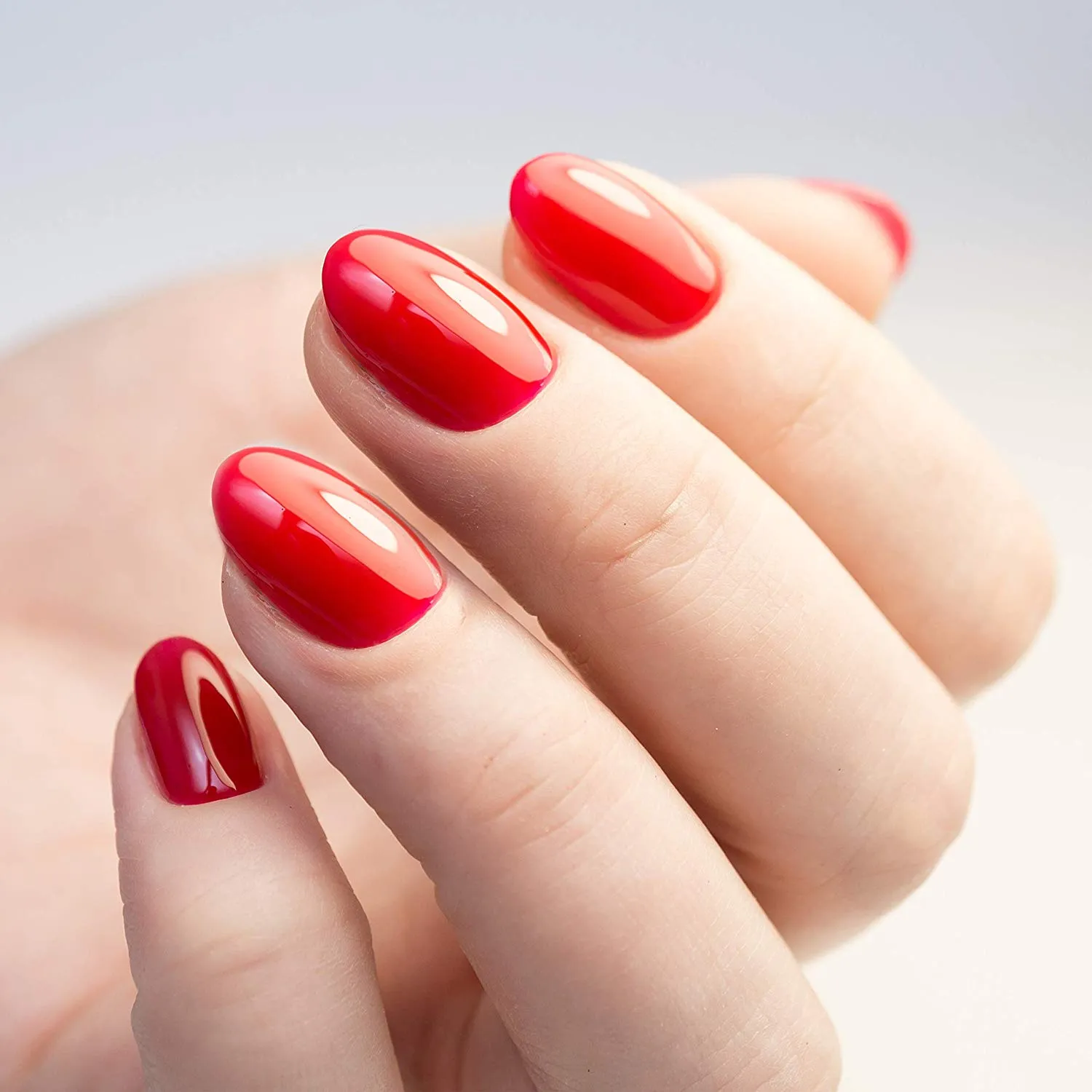 Karma Naturals Breathable Halal Base/Top Coat - Anastasia