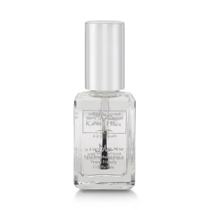 Karma Naturals Breathable Halal Base/Top Coat - Anastasia