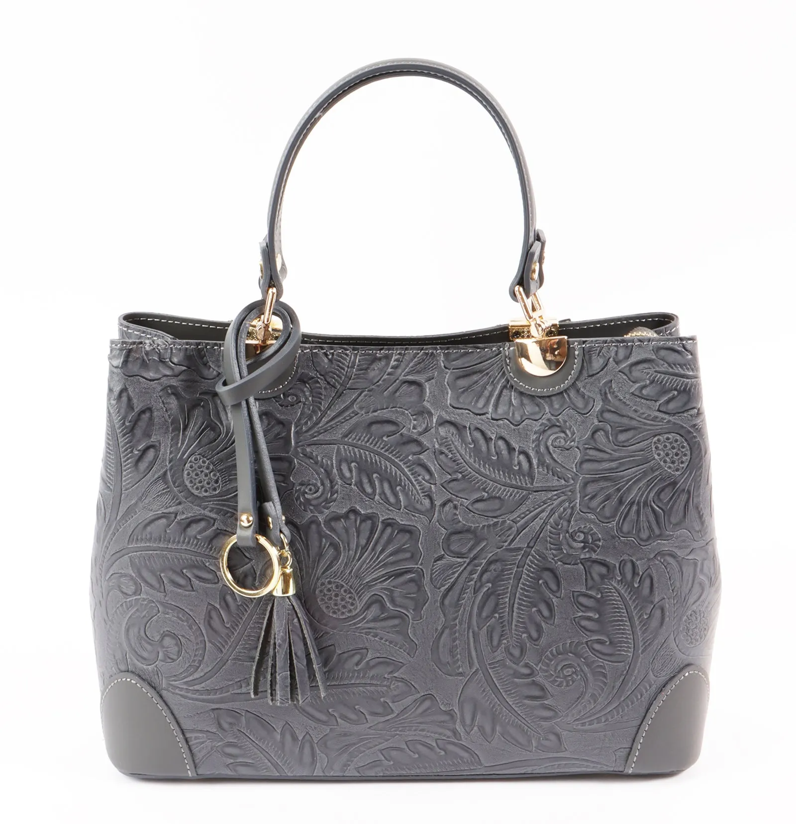 Lina Satchel