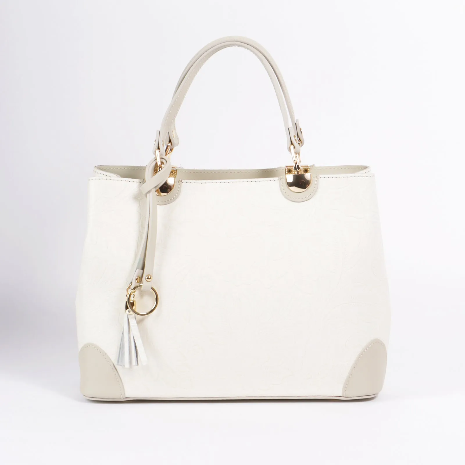 Lina Satchel