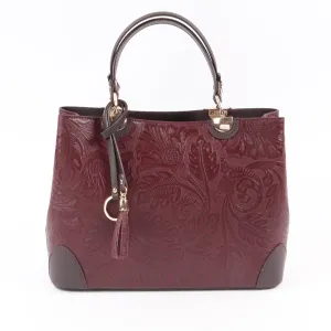 Lina Satchel