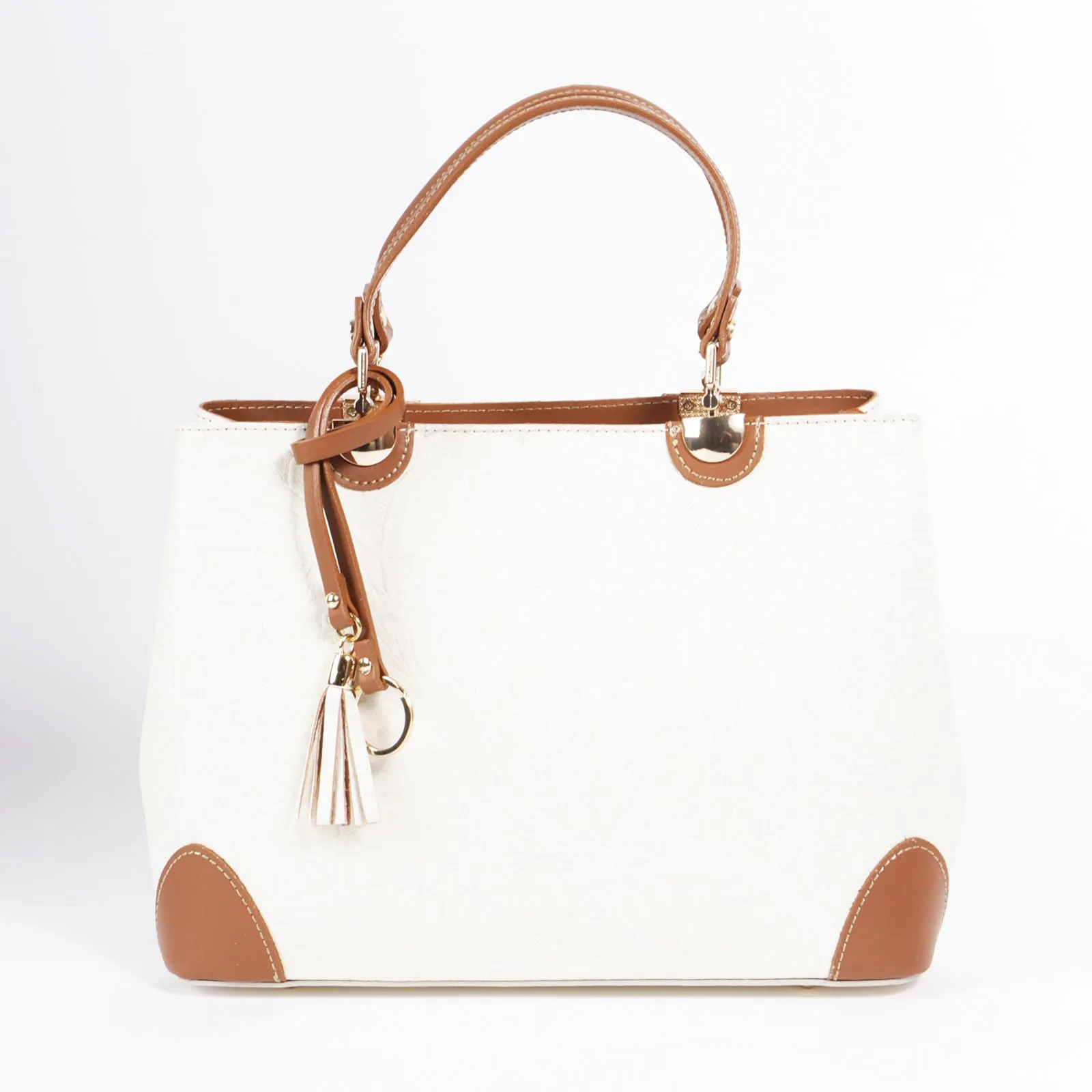 Lina Satchel