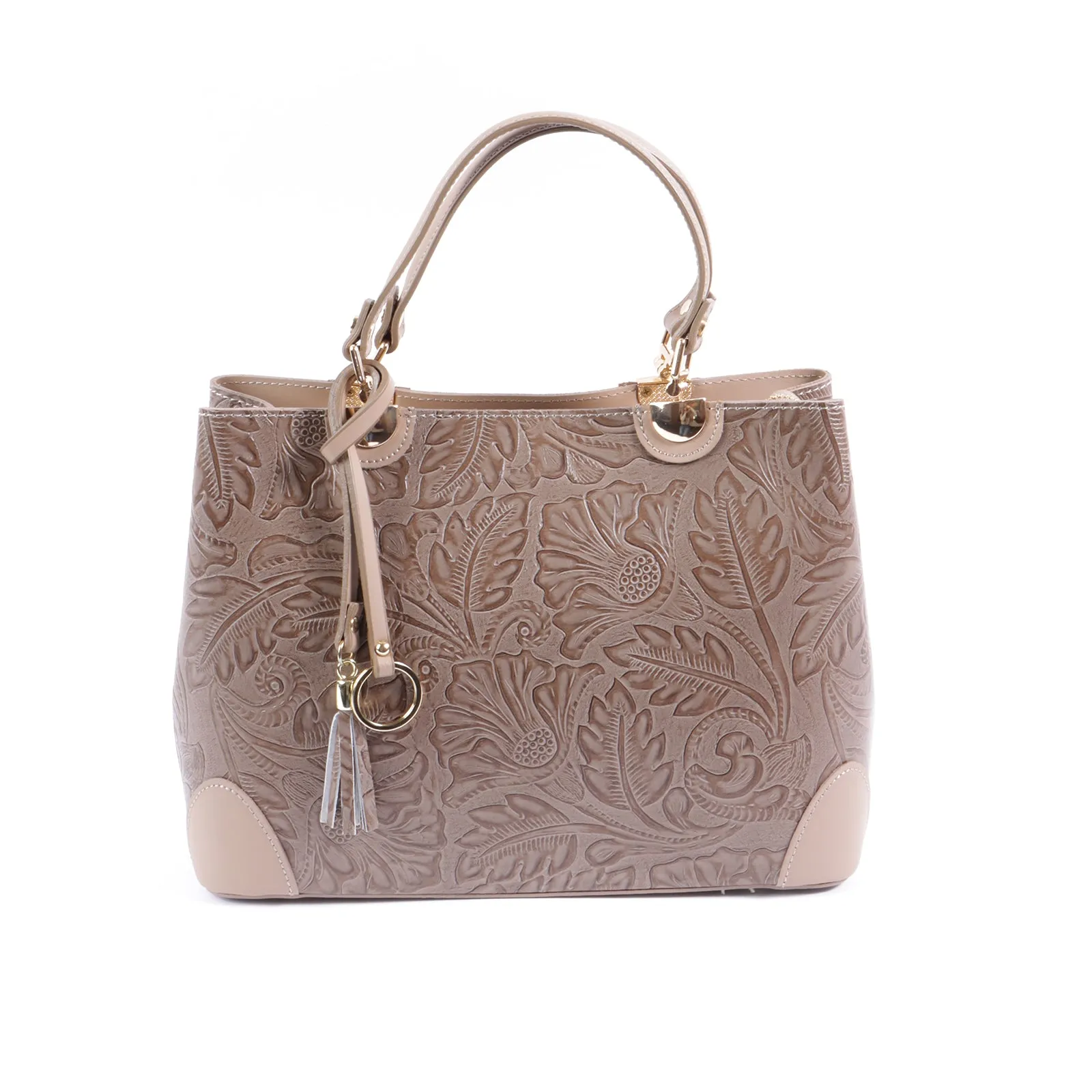 Lina Satchel