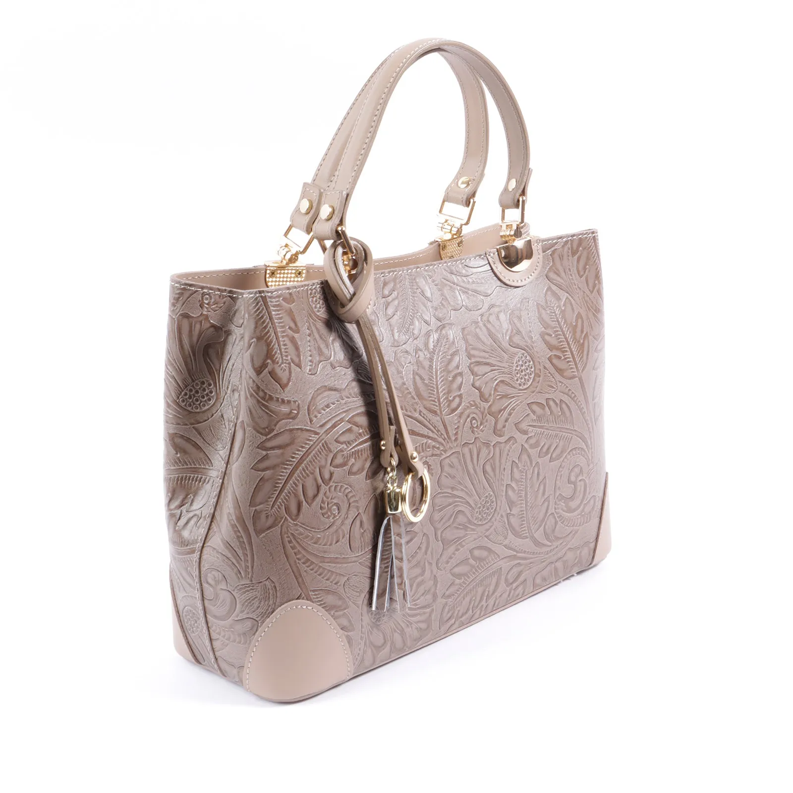 Lina Satchel
