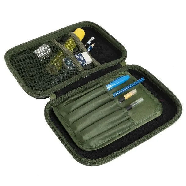 Spencil Hard Head Pencil Case - Dinosaur Discovery